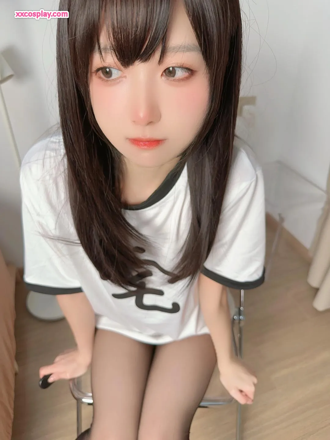 Buding Dafa: Otaku Girl's Daily Life